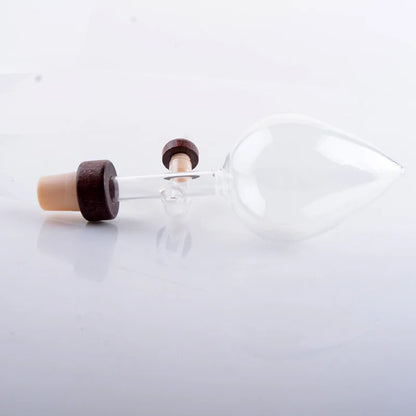 Portable Air Aerator for Quick Red Wine Sobering - Smarsty