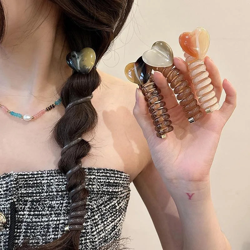Minimalist Bubble Braid Headband Comfortable Secure Hold - Smarsty