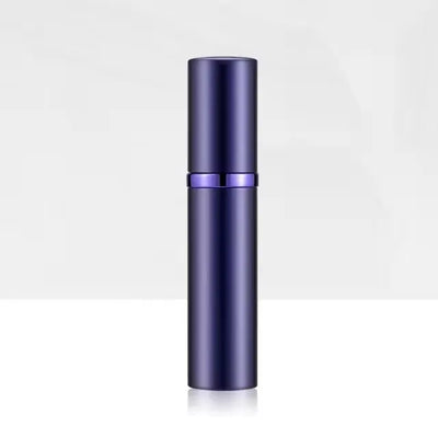 Mini Aluminum Spray Bottle for Travel Perfume Refill - Smarsty