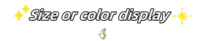 Non Clamping Elegant Headband For Comfortable Wear Style - Smarsty