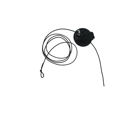 Interactive Cat Wand Toy with Suction Cup and Bell - Smarsty