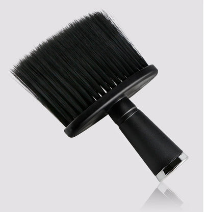 Soft Hair Brush for Neck and Face Cleaning - Smarsty