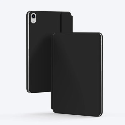 Magic Keyboard for iPad 11th Gen Backlit Magnetic Folio - Smarsty