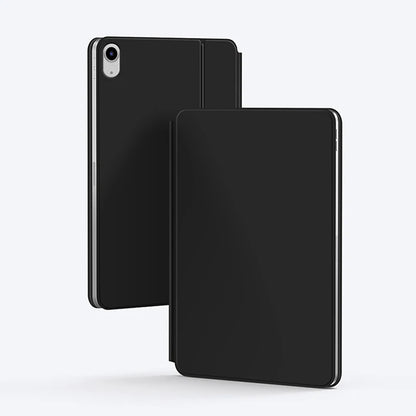 Magic Keyboard for iPad 11th Gen Backlit Magnetic Folio