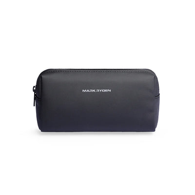 MarkRyden Portable Large Capacity Traveling Toiletries Bag - Smarsty