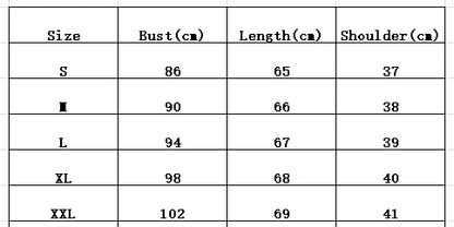 Women Casual Lapel Cotton Linen Loose Shirt Vintage Harajuku Blouse Elegant Long Sleeve Button Up Tops Office Lady Tunics DF4974 - Smarsty