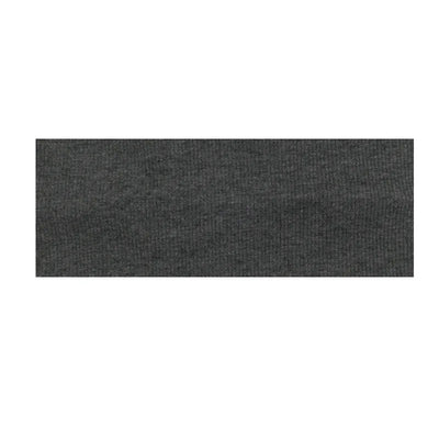 Soft Cotton Knitted Headband For Women Sweat Absorbent - Smarsty