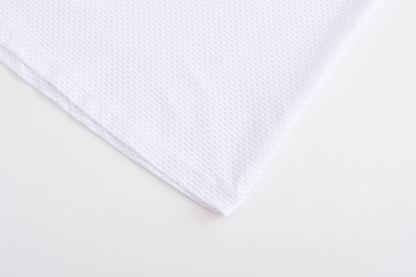 Rsantce 2023 Cycling Base Layer Sleeveless MTB Bike Sports Shirt Underwear Racing Bicycle Jersey Shirt Undershirt