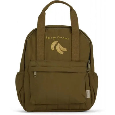 Kids School Backpack Kindergarten Durable Lightweight - Smarsty