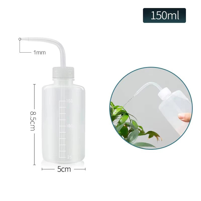 Water Beak Pouring Kettle for Easy Plant Watering - Smarsty