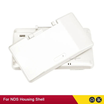 10 Color Replacement Housing Shell for Nintendo DS - Smarsty