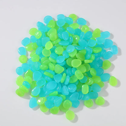 Luminous Garden Stones for Fish Tank Decoration - Smarsty