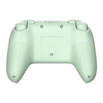 8BitDo Ultimate 2C Wireless Gaming Controller with Hall Effect - Smarsty