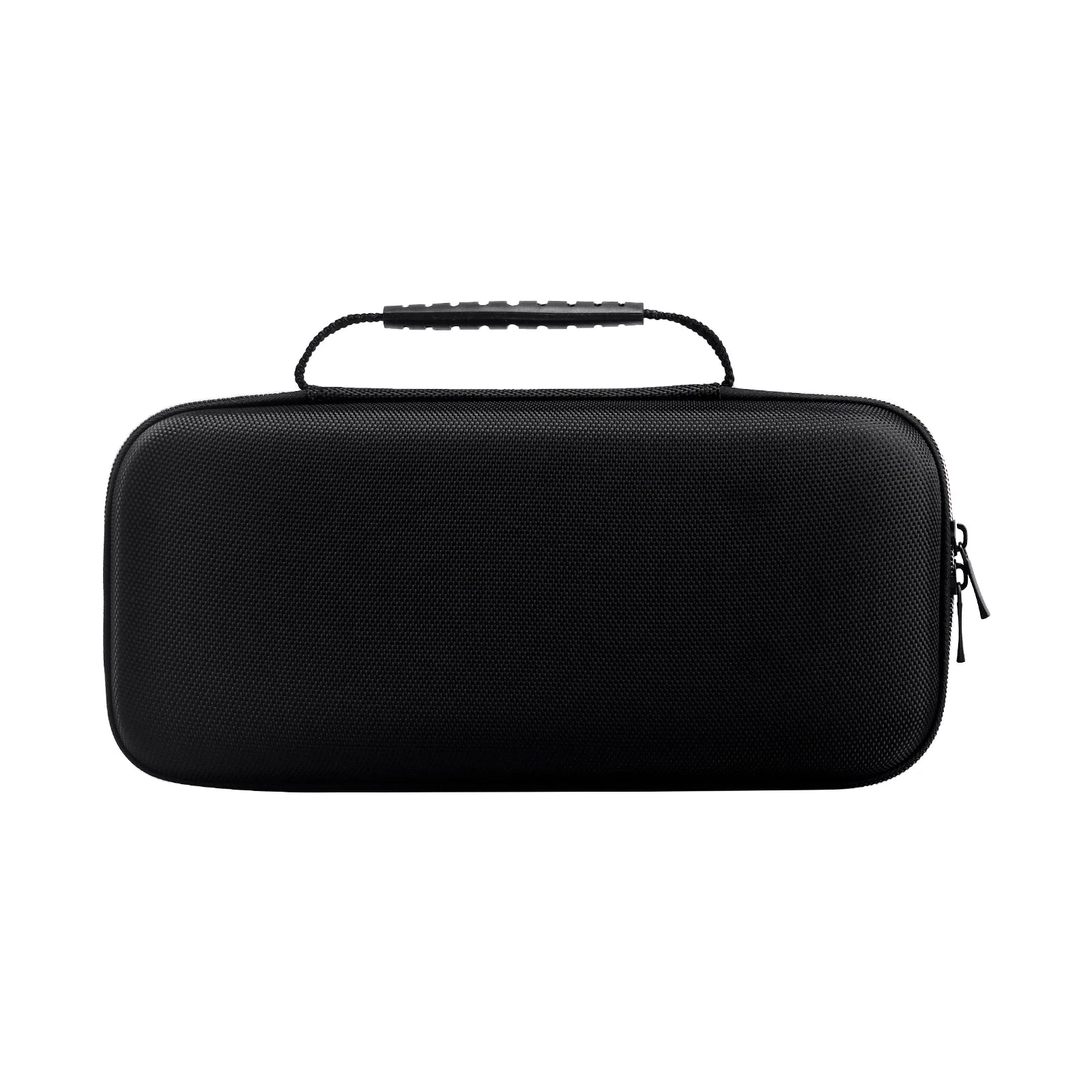 Travel Carrying Case For Nintendo Switch 2 Console - Smarsty