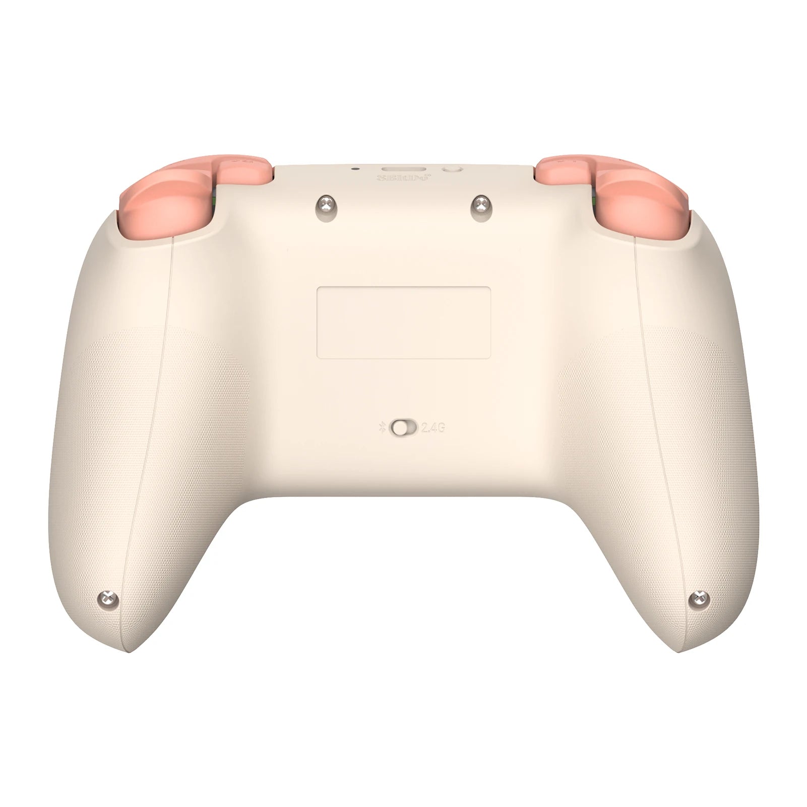 8BitDo Ultimate 2C Wireless Gaming Controller with Hall Effect - Smarsty