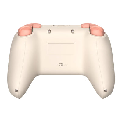 8BitDo Ultimate 2C Wireless Gaming Controller with Hall Effect - Smarsty