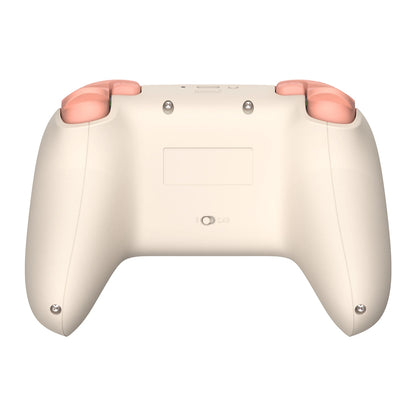 8BitDo Ultimate 2C Wireless Gaming Controller with Hall Effect - Smarsty