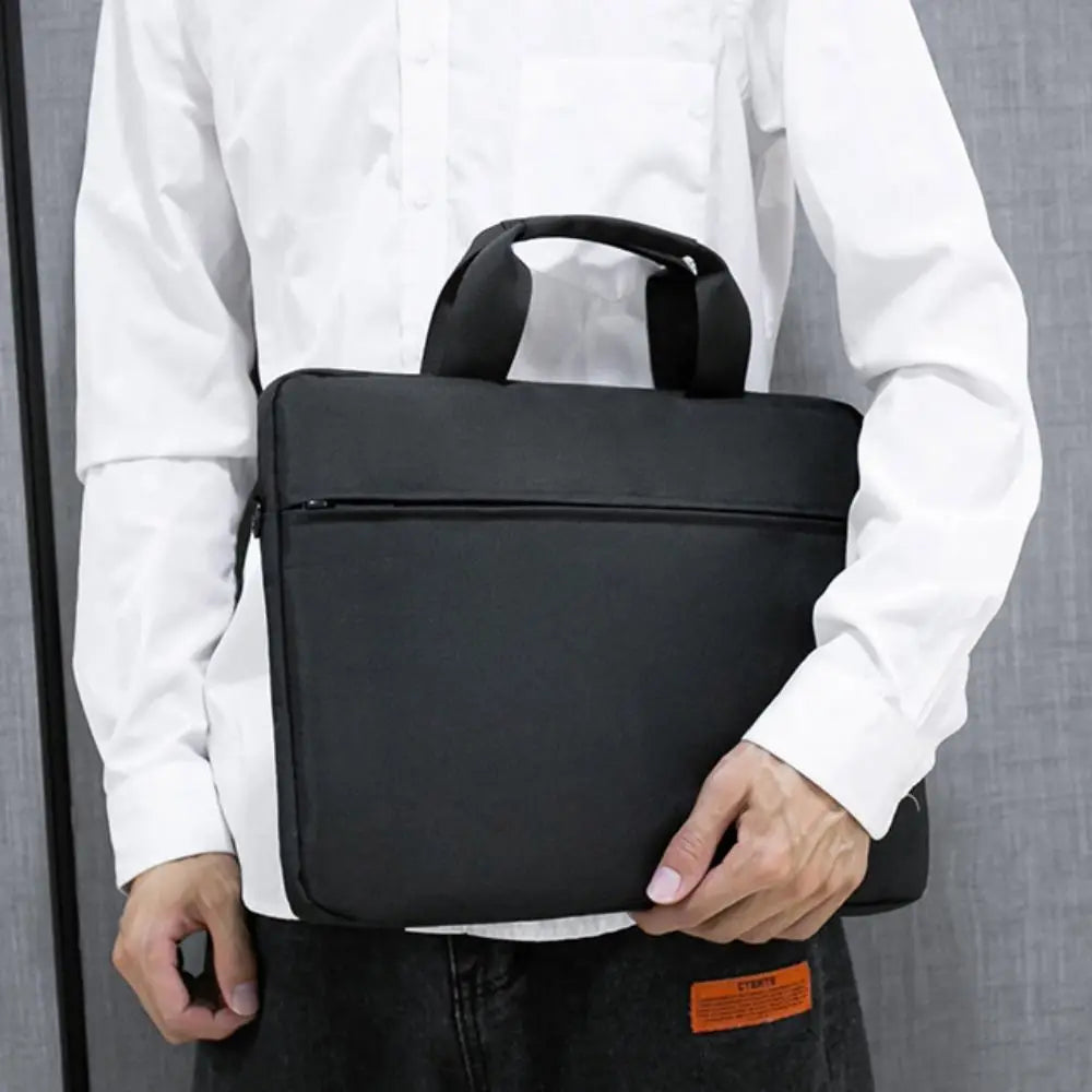 Ultra Thin Laptop Sleeve Case For 13.3 14 15.6 Inch - Smarsty