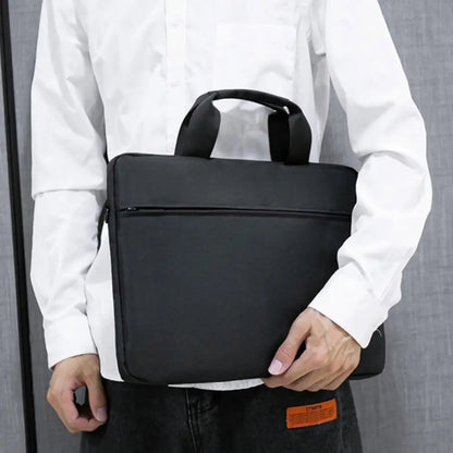 Ultra Thin Laptop Sleeve Case For 13.3 14 15.6 Inch - Smarsty