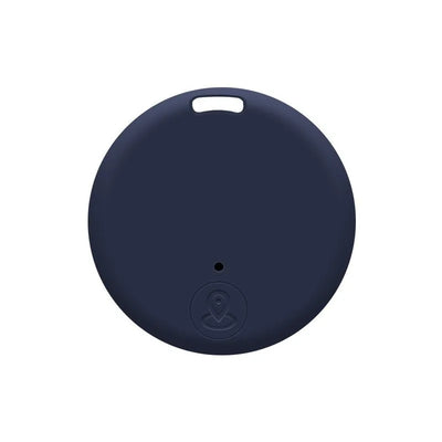 Mini GPS Key Finder Smart Tracker for Easy Location - Smarsty