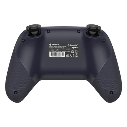 GameSir T4 Nova Lite Switch Controller for Ultimate Gaming - Smarsty
