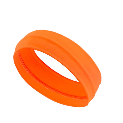 Breathable Sports Headbands For Women Yoga Running Elastic - Smarsty