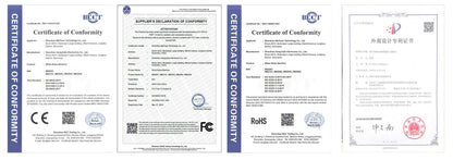 Baby White Noise Sound Machine Portable Sleep Aid Device - Smarsty