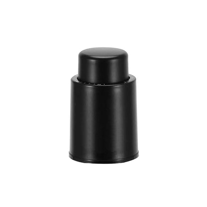 Reusable Vacuum Wine Bottle Stopper for Freshness - Smarsty