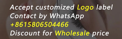 Fluffy 5D Flower Eyelash Extensions for Natural Volume - Smarsty