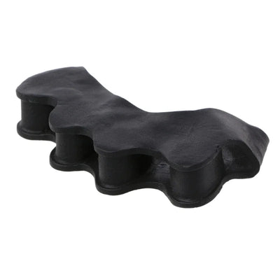 Silicone Toe Separator Stretchers for Foot Care - Smarsty