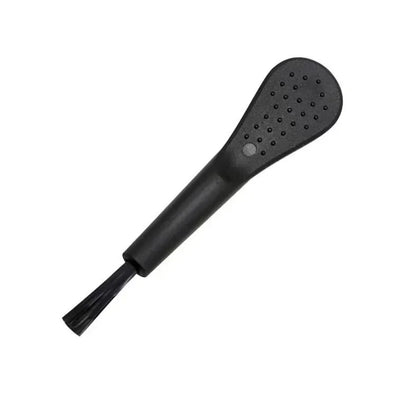 Cell Phone Charging Port Dust Plug with Cleaning Brush for IPhone 15 14 13 16Pro Max Plus Samsung Xiaomi IOS Type C Cleaner Set - Smarsty