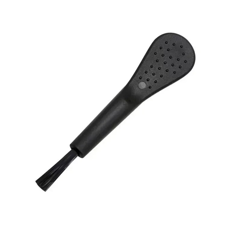 Cell Phone Charging Port Dust Plug with Cleaning Brush for IPhone 15 14 13 16Pro Max Plus Samsung Xiaomi IOS Type C Cleaner Set - Smarsty