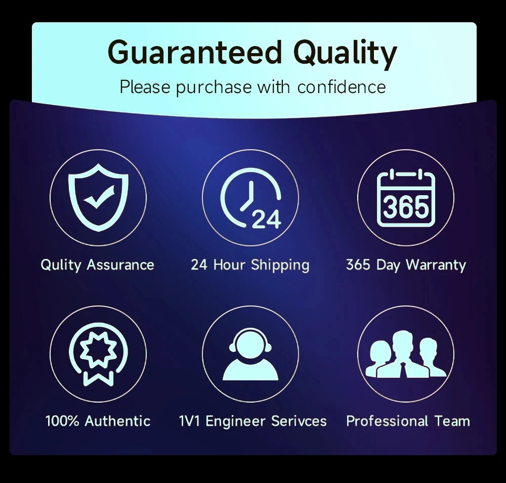 Android 13 Car AI Box Wireless Carplay Adapter Android Auto For Netflix Youtube For Chery Arrizo 5 Arrizo 7 Tiggo 3 Tiggo 3X 5X