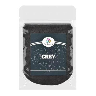 10g Powder Dye Fabric Dyes Textile Dyeing Garment Tie Dyeing Cotton Nylon Multifunctional Pigment For Old Clothes Refurbishment - Smarsty