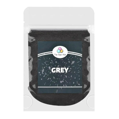 10g Powder Dye Fabric Dyes Textile Dyeing Garment Tie Dyeing Cotton Nylon Multifunctional Pigment For Old Clothes Refurbishment - Smarsty