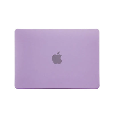MacBook Air UltraSlim Hard Shell Case 13 to 15 Inches - Smarsty