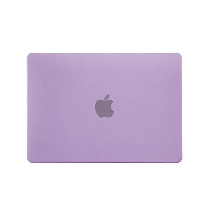 MacBook Air UltraSlim Hard Shell Case 13 to 15 Inches
