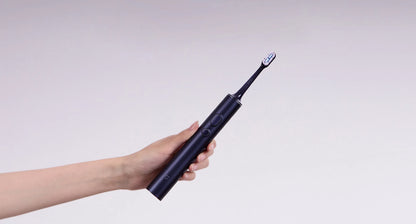 Xiaomi Mijia T700 Sonic Electric Toothbrush with 360 Degree Charging - Smarsty
