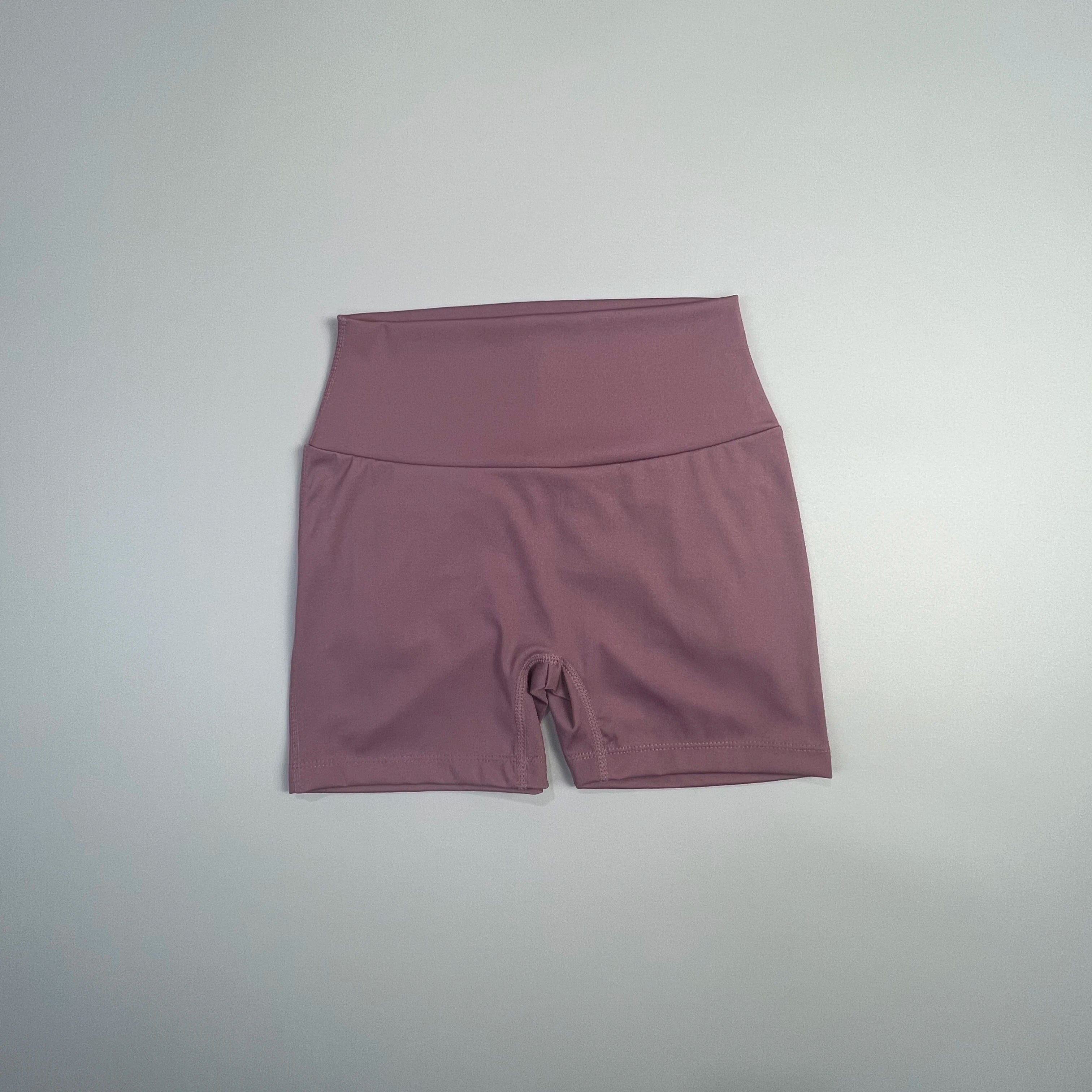 Peach Butt Fitness Shorts Women's Exercise Three-Quarter Pants Cargo Air Dry Pocket Yoga  Tight  Lift Summer - Smarsty