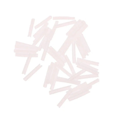 Ingrown Toenail Correction Tool Set for Effective Treatment - Smarsty