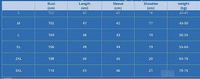 Korean Simple O-neck Single-breasted Imitation Mink Velvet Knitted Sweater 2023 Casual Loose Soft Pearl Buttons Cardigan Women - Smarsty