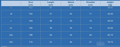 Korean Simple O-neck Single-breasted Imitation Mink Velvet Knitted Sweater 2023 Casual Loose Soft Pearl Buttons Cardigan Women - Smarsty