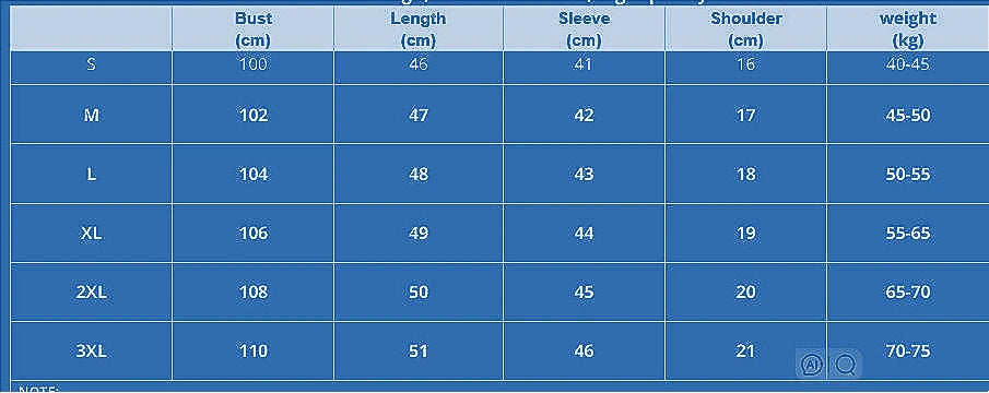 Korean Simple O-neck Single-breasted Imitation Mink Velvet Knitted Sweater 2023 Casual Loose Soft Pearl Buttons Cardigan Women - Smarsty