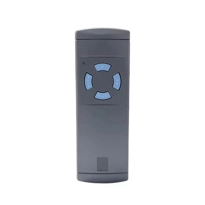 HORMANN 868 MHz Garage Door Remote Control with Privacy Feature - Smarsty