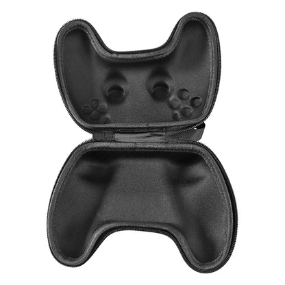 Durable Controller Bag Cover for Nintendo Switch and PlayStation - Smarsty