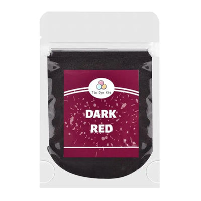 10g Powder Dye Fabric Dyes Textile Dyeing Garment Tie Dyeing Cotton Nylon Multifunctional Pigment For Old Clothes Refurbishment - Smarsty