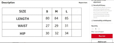 High Waist Solid Leggings Women Seamless Slim Tights Fitness Yoga Elastic Leggings Push Up Butt Knit Fashion Gym Workout Pants - Smarsty