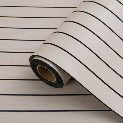 Self-Adhesive 3D Wall Stickers for Easy DIY Decor - Smarsty