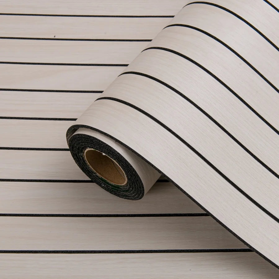 Self-Adhesive 3D Wall Stickers for Easy DIY Decor - Smarsty