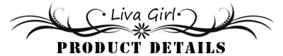Lace Trim Sexy Backless Party Club Birthday Maxi Y2K Dress for Women Summer 2024 Sleeveless Bodycon Split Long Dresses Outfits - Smarsty